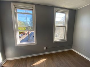 133 S 13th St #2, Easton, PA 18042
