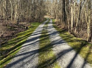 0 State Route 908, Natrona Heights, PA 15065