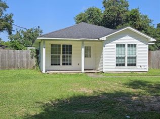 4271 Magnolia Oaks St, Pace, FL 32571