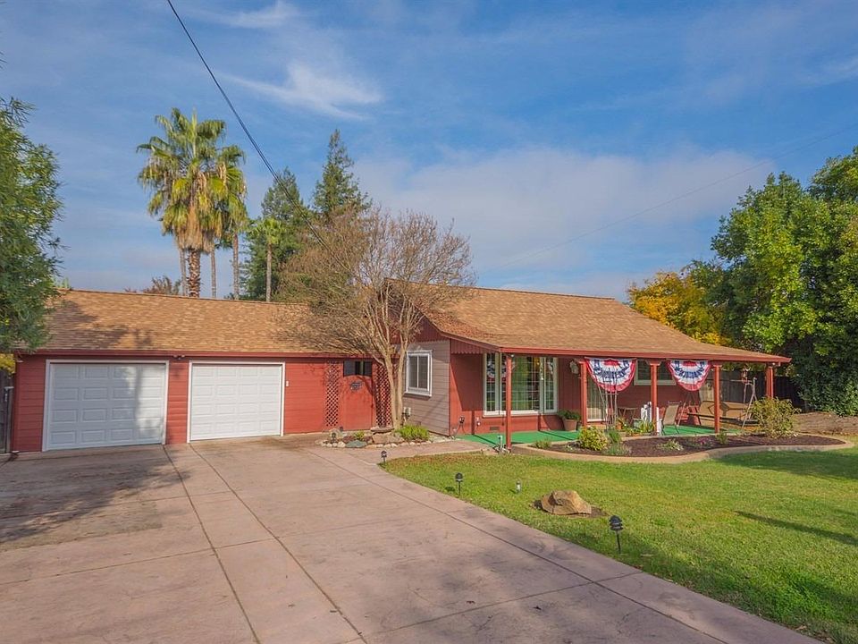 1st image of 5209 Cypress Ave