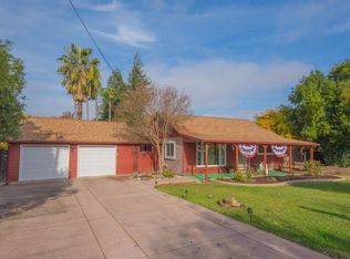 5209 Cypress Ave, Carmichael, CA 95608