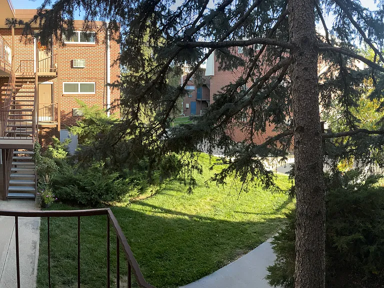 Royal Village Apartment Homes 245 — Photo 7