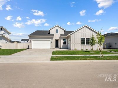 15174 Steel Cloud Ave, Caldwell, ID, 83607