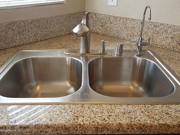 3rd image of 2609 Lake Martin Ct
