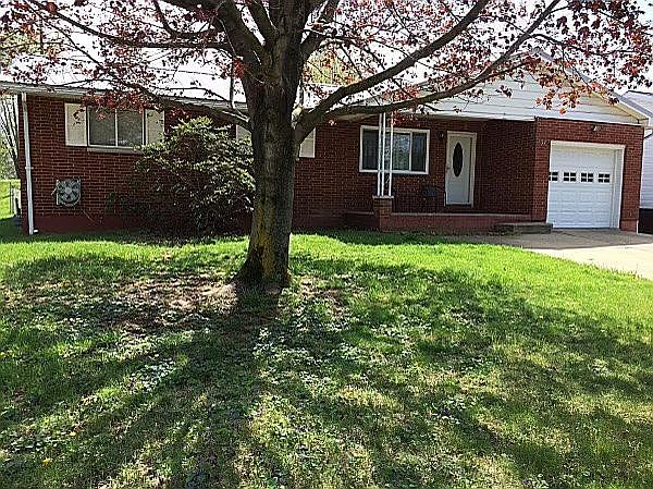 1st image of 37 Orchard Dr