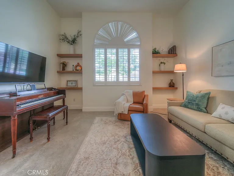 32452 San Marco Dr — Photo 25