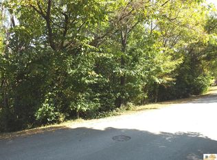 Stewart Dr, Glasgow, KY
