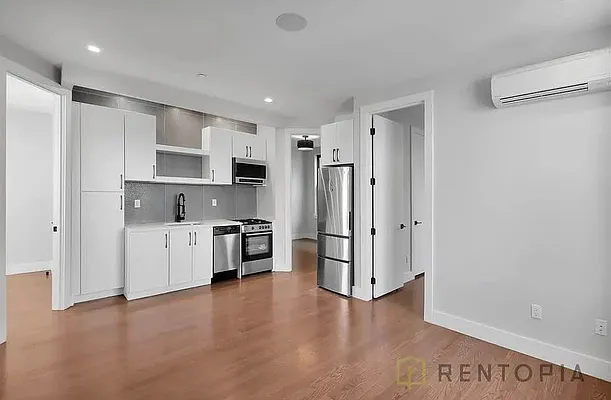 Rented by Rentopia | media 20