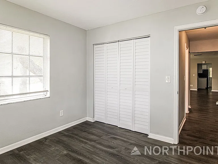7219 Cascade St — Photo 8