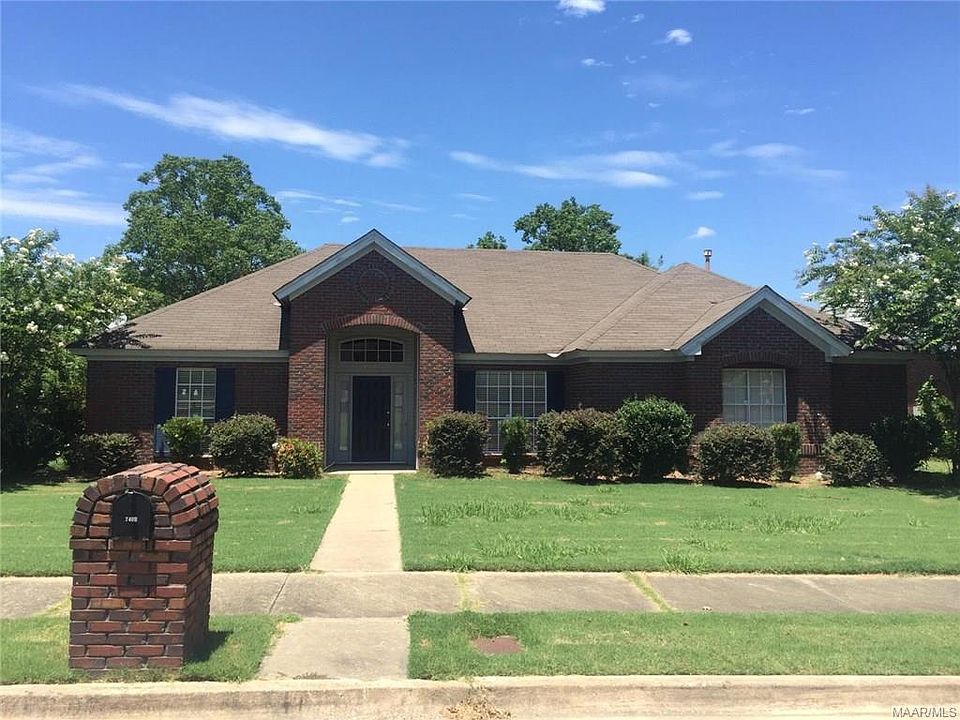 1st image of 7403 Bell Creek Ct