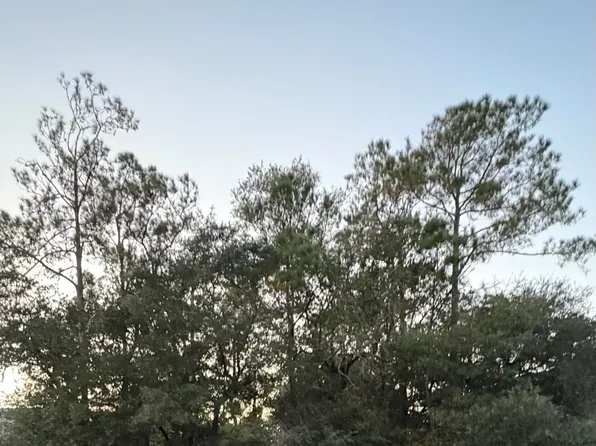 L-5 NE 18th Street, Oak Island, NC 28465