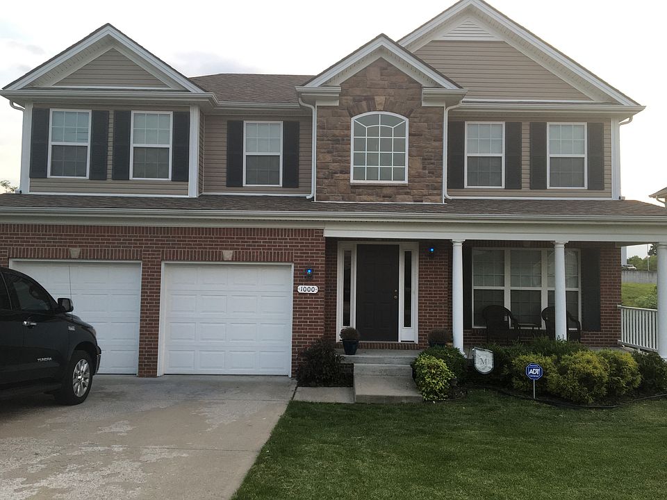 1st image of 1000 Cobble Dr