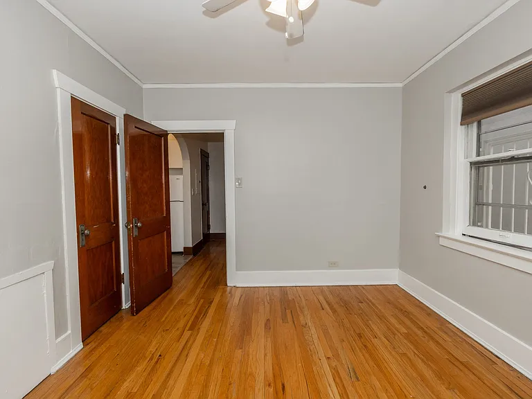 1026 Washington Street — Photo 25