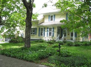 123 Columbus Hill Rd, New Berlin, NY 13411