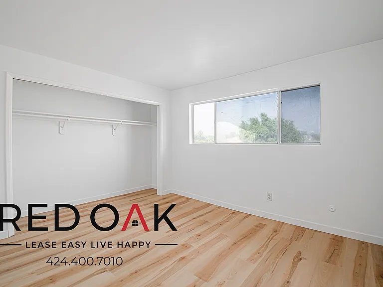 401 Raymond Ave #13 — Photo 21