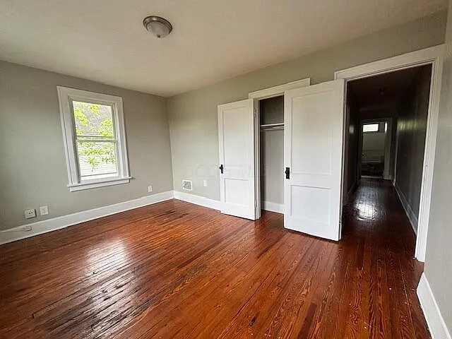 1686 Minnesota Ave — Photo 13