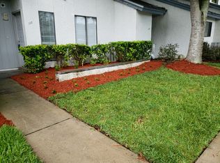 9360 Craven Rd APT 102, Jacksonville, FL 32257