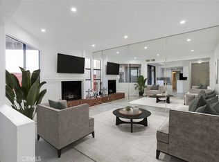7211 Cozycroft Ave UNIT 9, Winnetka, CA 91306