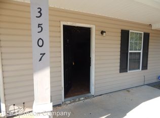3507-A Studstill Rd, Valdosta, GA 31605