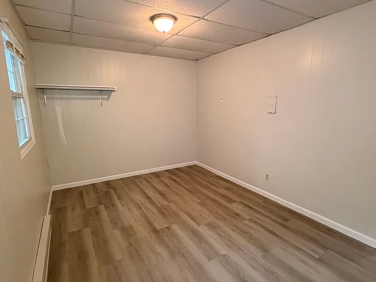 117 Walnut St #1 — Photo 8