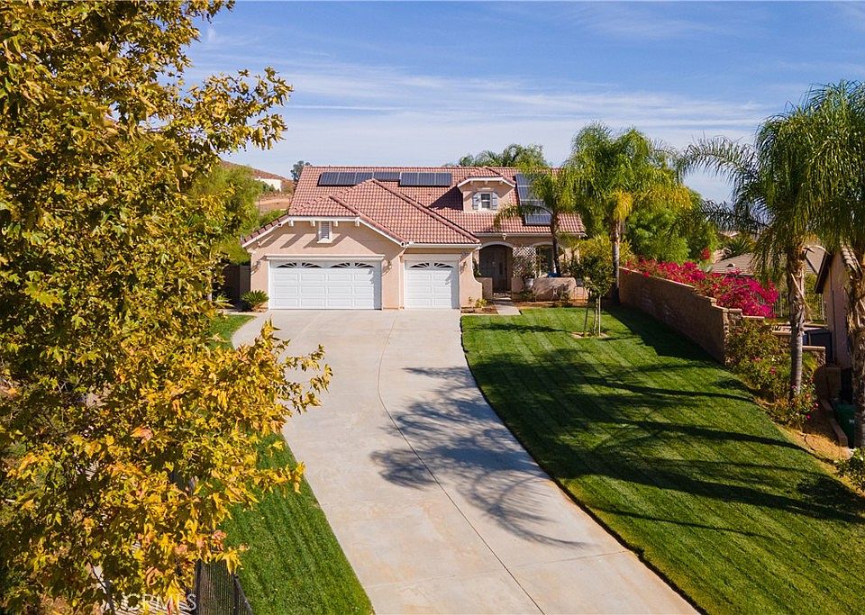 1st image of 29048 Golden Pebble Ct