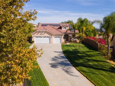 29048 Golden Pebble Ct, Menifee, CA, 92584