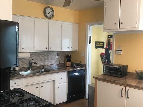 5th image of 50 Morningside Dr
