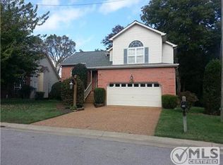 3365 Milbridge Dr, Antioch, TN 37013