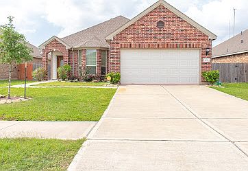 1st image of 3426 Selene Dr