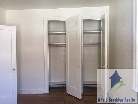 2nd image of 263 Eastern Pkwy APT 2J