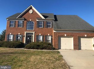 1010 Fescue Cir, La Plata, MD 20646
