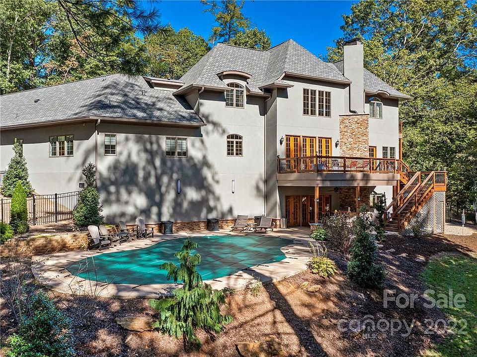 130 Powder Creek Trl, Arden, NC 28704 Zillow