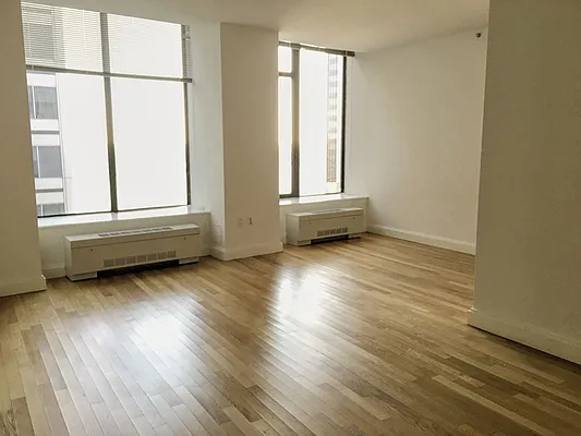 Rented by UDR | media 1