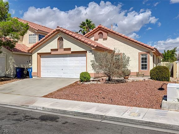 3rd image of 7308 Calvado St
