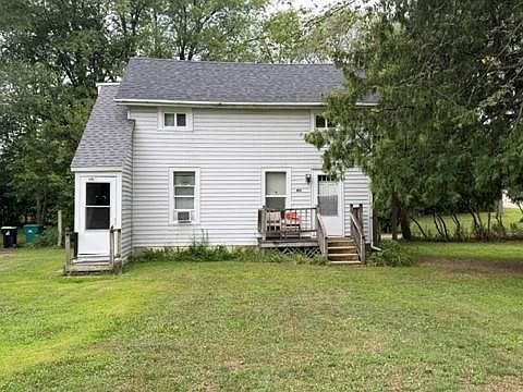 1st image of 804 Ferry Street #1-2