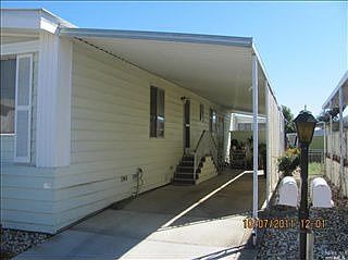 1st image of 151 Northridge Ct