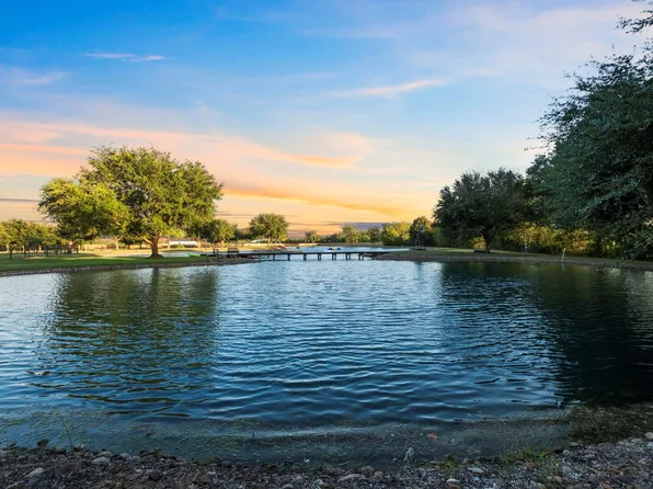 13319 Colony Rd, Needville, TX 77461