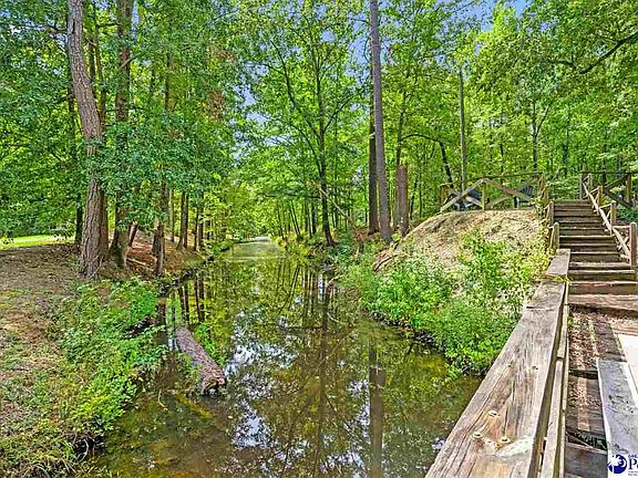 47th image of this home