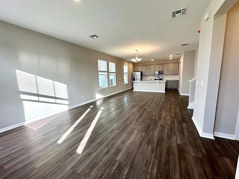 4869 Lacewing Dr — Photo 2
