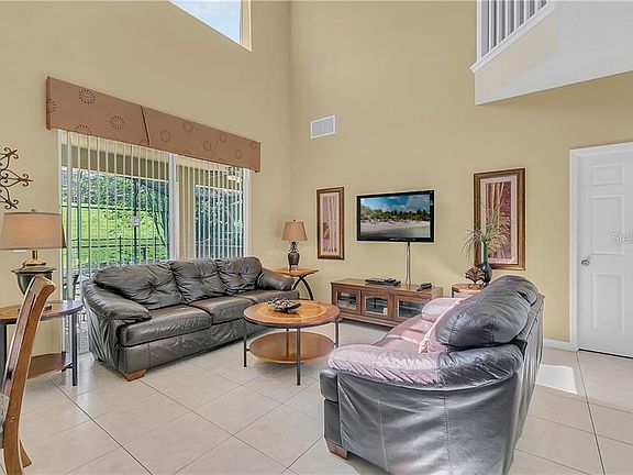5th image of 2772 Lido Key Dr