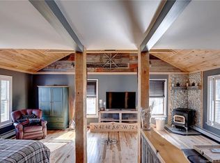 36 Linden St, Wethersfield, CT 06109