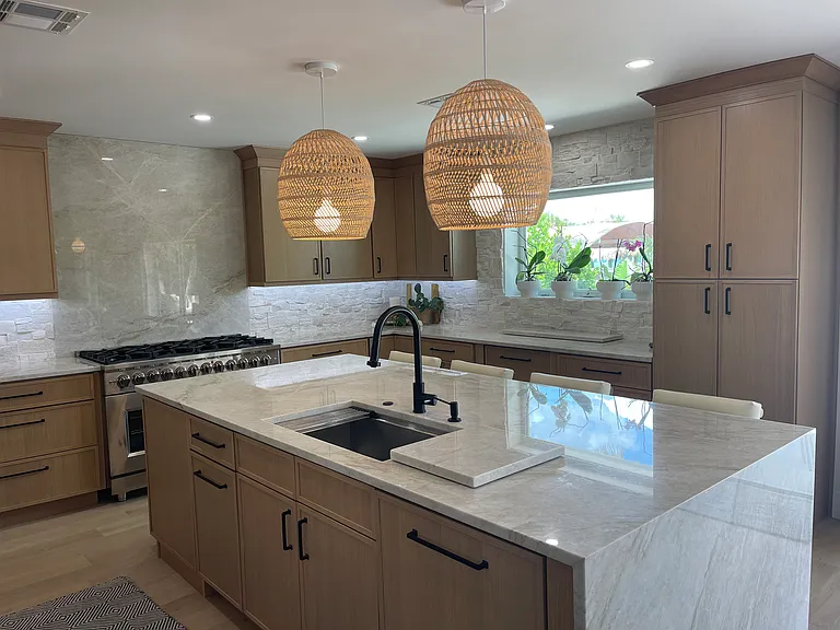 SW Egret Way — Photo 15
