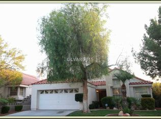 11 Richland Acres Ct, Henderson, NV 89074