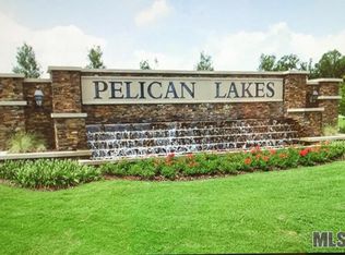 928 Drago Dr, Baton Rouge, LA 70820