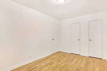 Rented by Algin Management