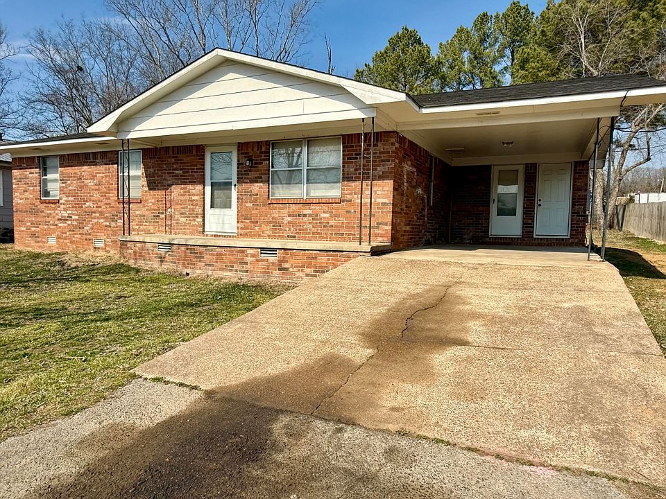 1st image of 155 Hatfield Dr