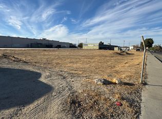 43525 Gadsden Ave #VIC-K, Lancaster, CA 93534
