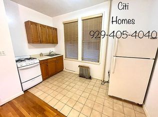 60-49 75th Ave #2, Ridgewood, NY 11385