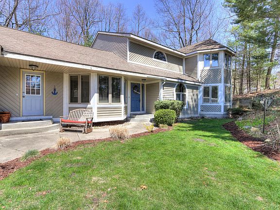4th image of 2340 Blissfield Ct