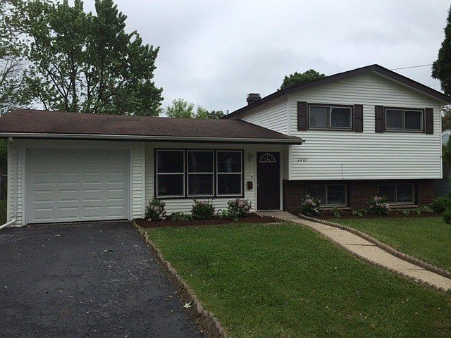 1st image of 2201 Herbert Dr
